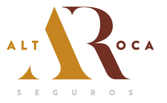 Alta Roca Alta Roca – Despacho de Seguros